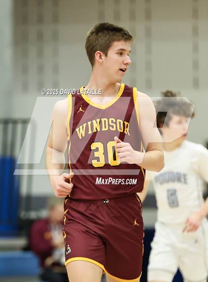 Thumbnail 2 in Windsor @ Poudre photogallery.