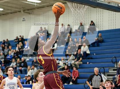 Thumbnail 3 in Windsor @ Poudre photogallery.