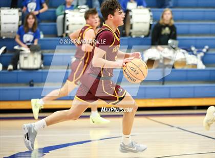 Thumbnail 1 in Windsor @ Poudre photogallery.