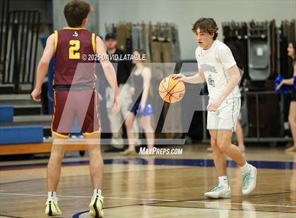 Thumbnail 3 in Windsor @ Poudre photogallery.