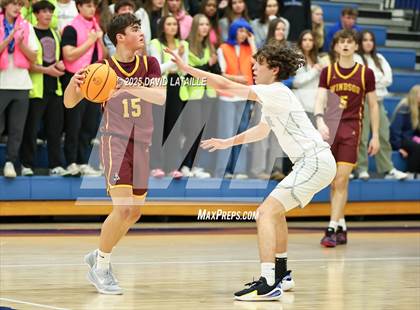 Thumbnail 2 in Windsor @ Poudre photogallery.