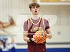 Photo from the gallery "Windsor @ Poudre"