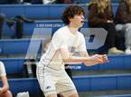 Photo from the gallery "Windsor @ Poudre"