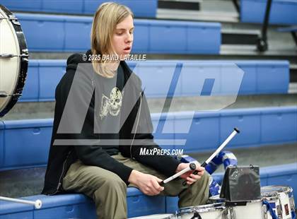 Thumbnail 2 in Windsor @ Poudre photogallery.