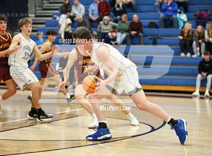 Thumbnail 2 in Windsor @ Poudre photogallery.