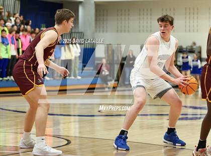 Thumbnail 2 in Windsor @ Poudre photogallery.