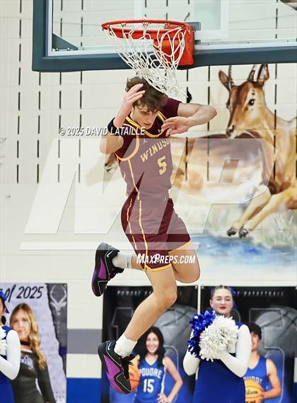 Thumbnail 1 in Windsor @ Poudre photogallery.