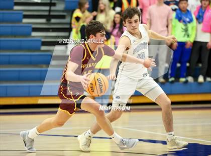Thumbnail 2 in Windsor @ Poudre photogallery.