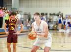 Photo from the gallery "Windsor @ Poudre"