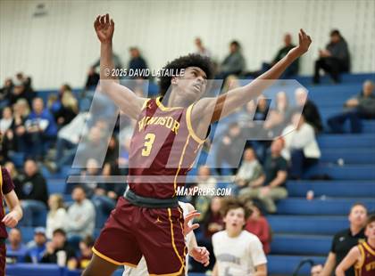 Thumbnail 3 in Windsor @ Poudre photogallery.