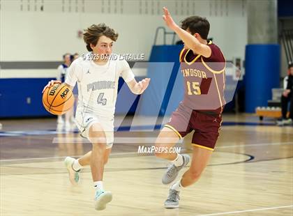 Thumbnail 3 in Windsor @ Poudre photogallery.