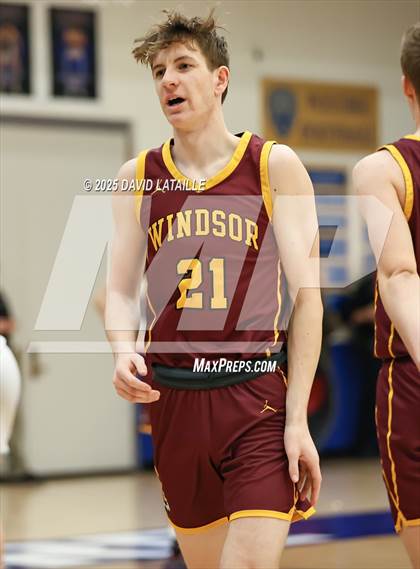 Thumbnail 3 in Windsor @ Poudre photogallery.