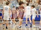 Photo from the gallery "Windsor @ Poudre"