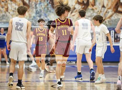 Thumbnail 1 in Windsor @ Poudre photogallery.
