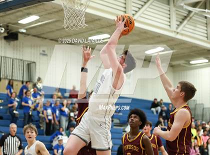 Thumbnail 1 in Windsor @ Poudre photogallery.