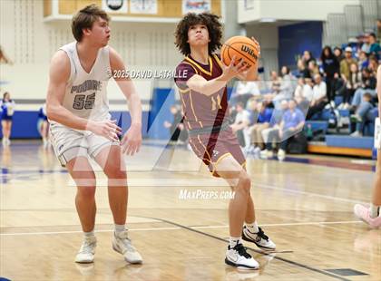 Thumbnail 3 in Windsor @ Poudre photogallery.