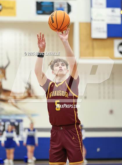 Thumbnail 2 in Windsor @ Poudre photogallery.