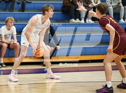 Thumbnail 2 in Windsor @ Poudre photogallery.