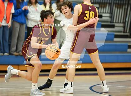 Thumbnail 1 in Windsor @ Poudre photogallery.