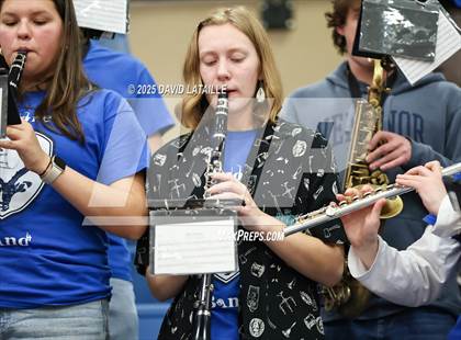 Thumbnail 1 in Windsor @ Poudre photogallery.