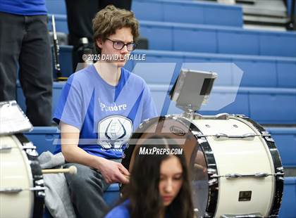 Thumbnail 3 in Windsor @ Poudre photogallery.