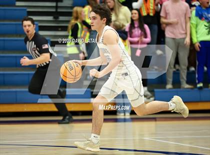 Thumbnail 1 in Windsor @ Poudre photogallery.