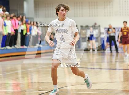 Thumbnail 3 in Windsor @ Poudre photogallery.