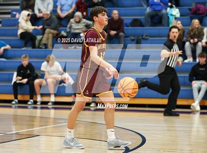 Thumbnail 2 in Windsor @ Poudre photogallery.