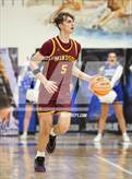 Photo from the gallery "Windsor @ Poudre"