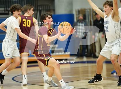 Thumbnail 2 in Windsor @ Poudre photogallery.