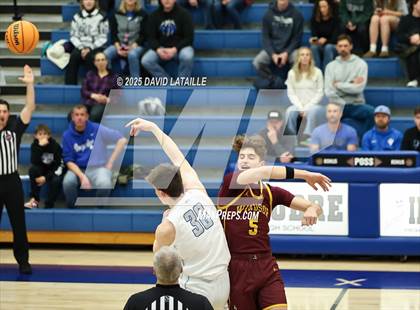 Thumbnail 3 in Windsor @ Poudre photogallery.
