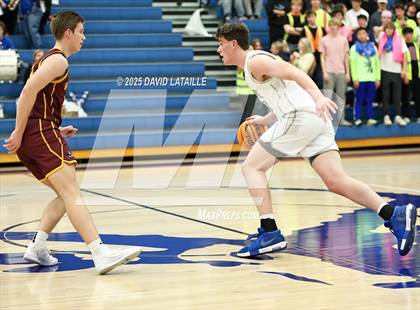 Thumbnail 1 in Windsor @ Poudre photogallery.