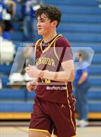 Photo from the gallery "Windsor @ Poudre"