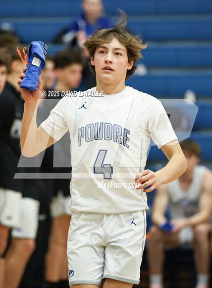 Thumbnail 3 in Windsor @ Poudre photogallery.