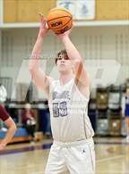 Photo from the gallery "Windsor @ Poudre"