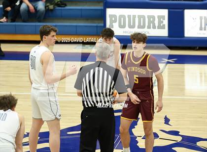 Thumbnail 2 in Windsor @ Poudre photogallery.