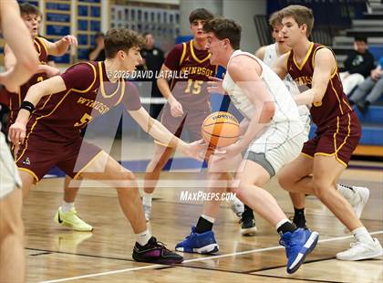 Thumbnail 3 in Windsor @ Poudre photogallery.