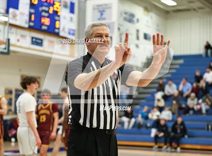Thumbnail 3 in Windsor @ Poudre photogallery.