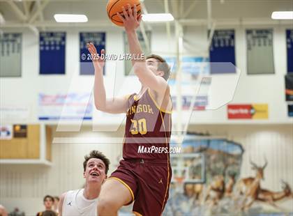 Thumbnail 2 in Windsor @ Poudre photogallery.