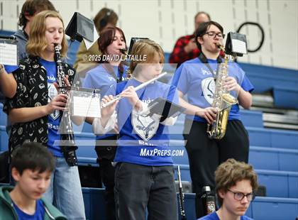 Thumbnail 1 in Windsor @ Poudre photogallery.
