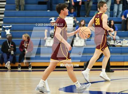 Thumbnail 3 in Windsor @ Poudre photogallery.