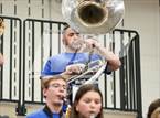 Photo from the gallery "Windsor @ Poudre"