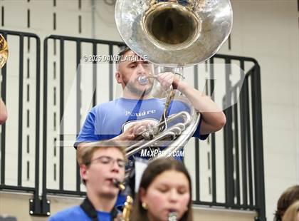 Thumbnail 3 in Windsor @ Poudre photogallery.