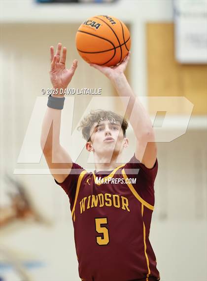 Thumbnail 2 in Windsor @ Poudre photogallery.