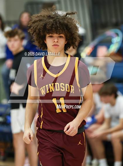 Thumbnail 2 in Windsor @ Poudre photogallery.