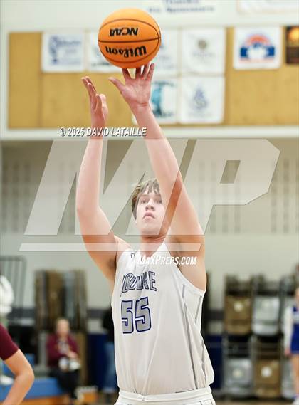 Thumbnail 3 in Windsor @ Poudre photogallery.