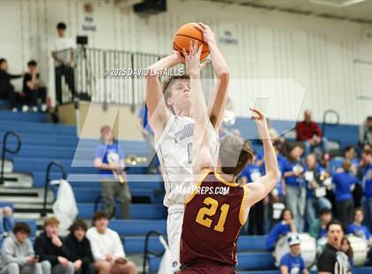 Thumbnail 2 in Windsor @ Poudre photogallery.