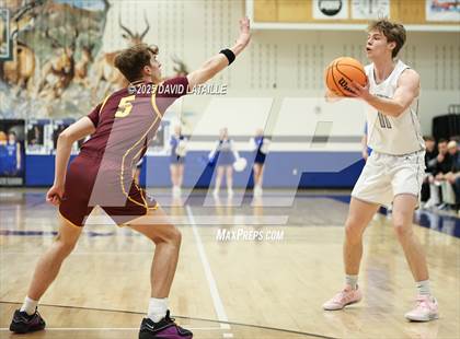 Thumbnail 2 in Windsor @ Poudre photogallery.
