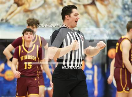 Thumbnail 3 in Windsor @ Poudre photogallery.