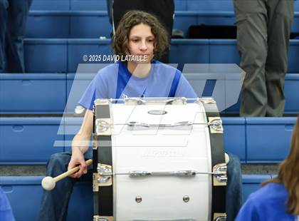Thumbnail 1 in Windsor @ Poudre photogallery.
